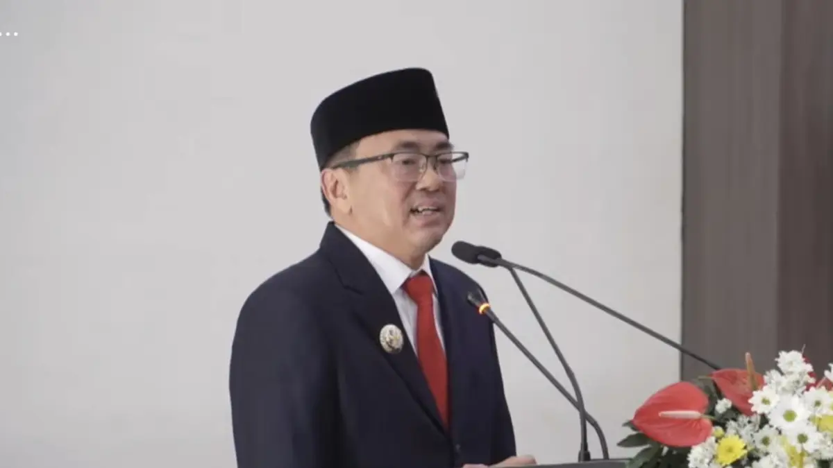Andrei Angouw