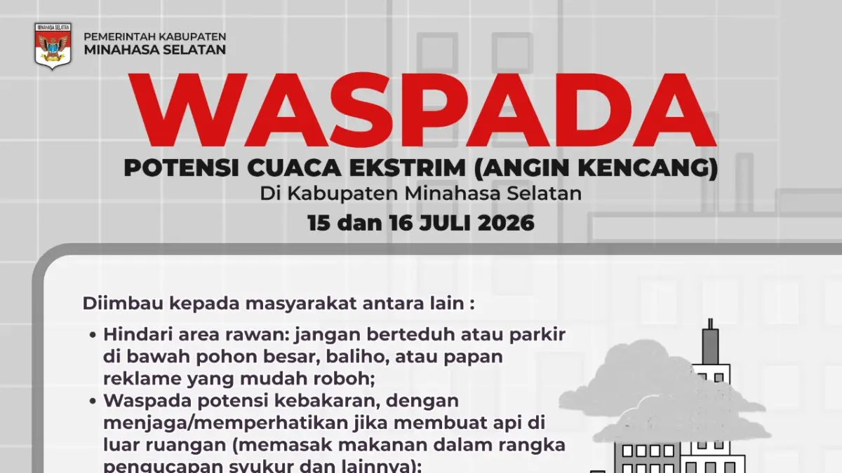 ISTIMEWA