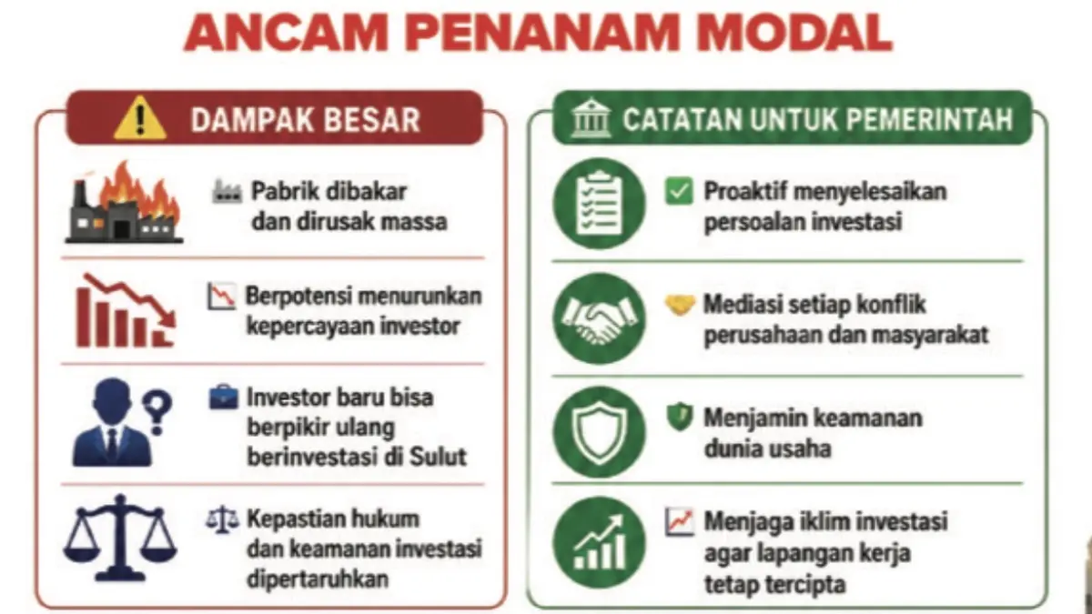 Infografis