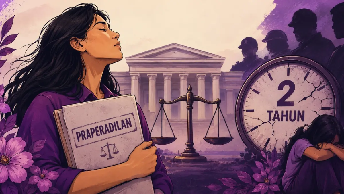 Ilustrasi