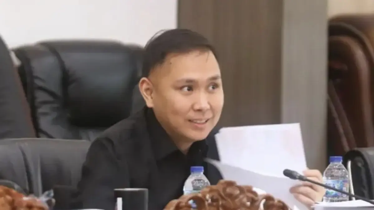 Franko Wangko