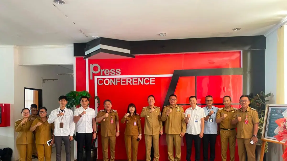 ISTIMEWA