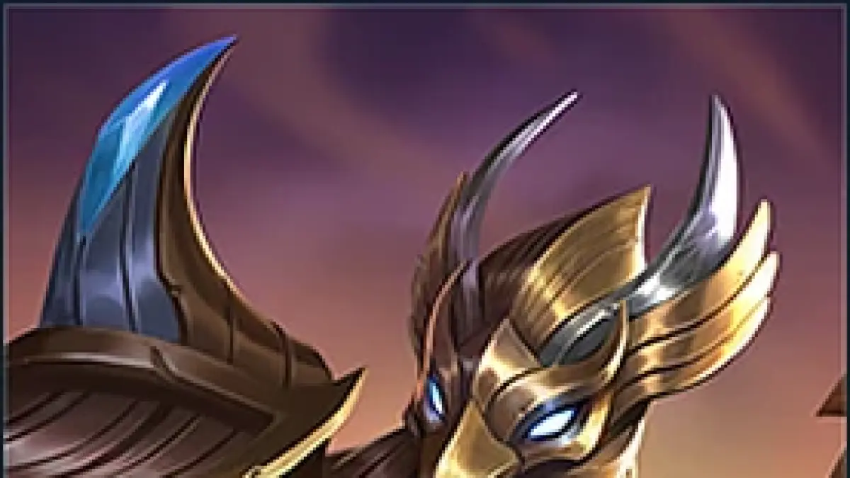Kaja (Foto : Mobile Legends Wiki)