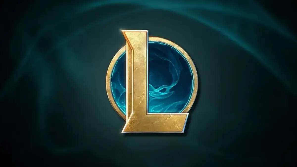 League of Legend (Foto : League of Legends) 