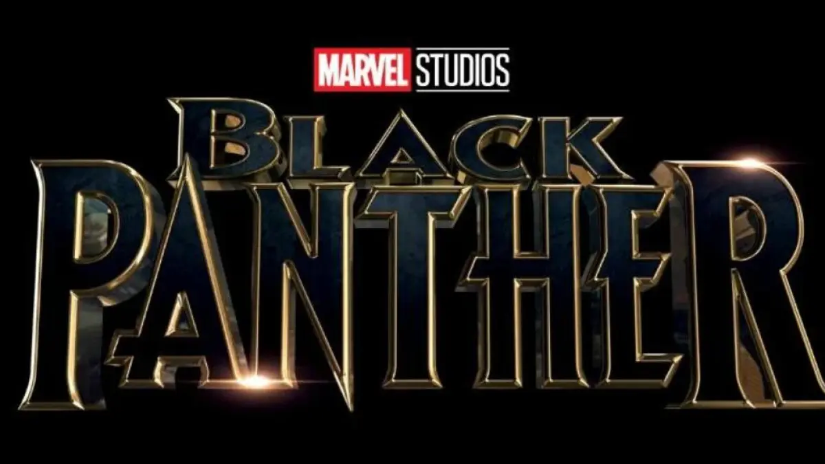 Visual resmi pengumuman Black Panther 3 yang diperkenalkan Marvel Studios dalam presentasi Hall H di San Diego Comic-Con 2026. Ryan Coogler dipastikan kembali sebagai sutradara, sementara film dijadwalkan tayang di bioskop pada 15 Desember 2028. Foto: Marvel Studios.
