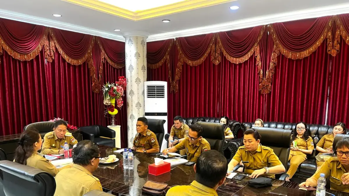 ISTIMEWA