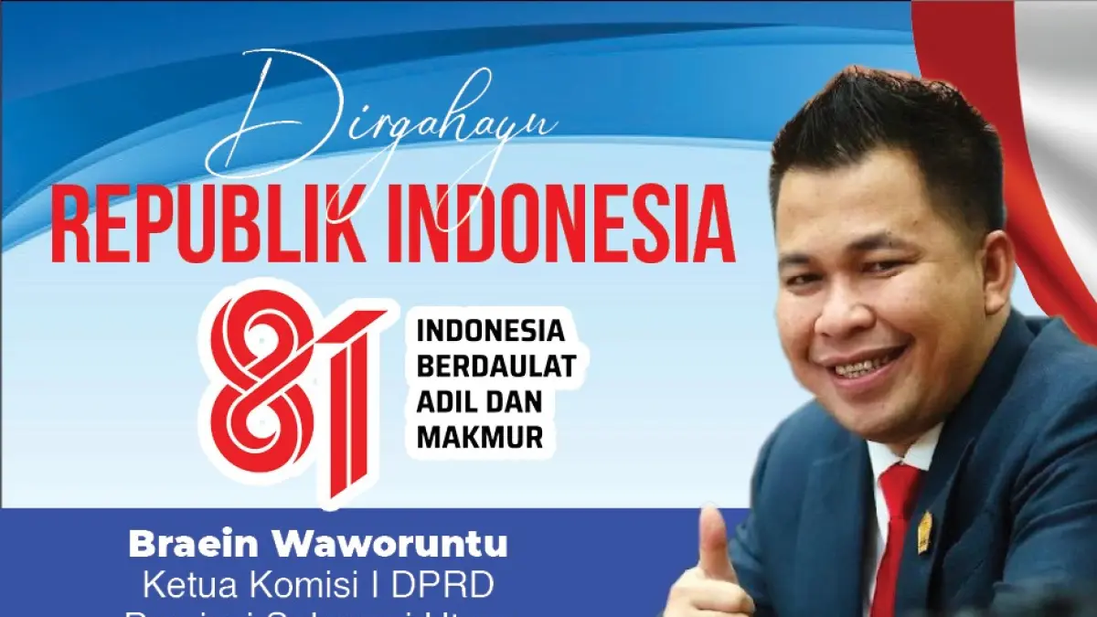 DOK.