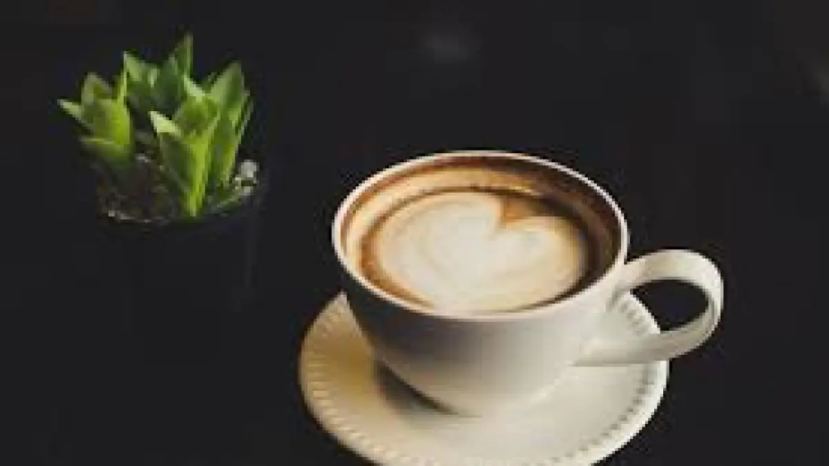Ilustrasi kopi (doc: Freepik)