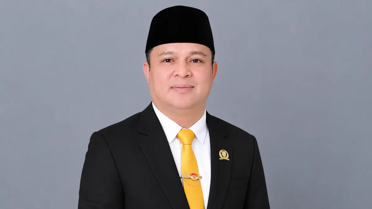 Sulhan Manggabarani