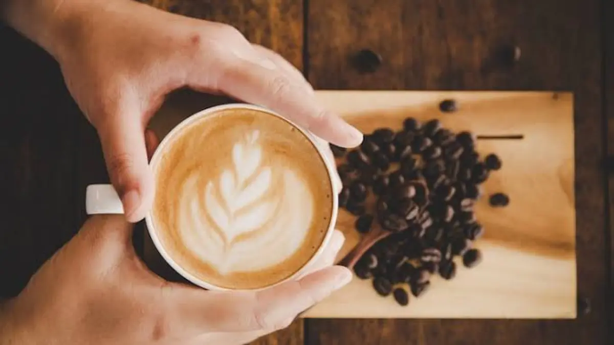 Ilustrasi kopi (doc: Freepik)