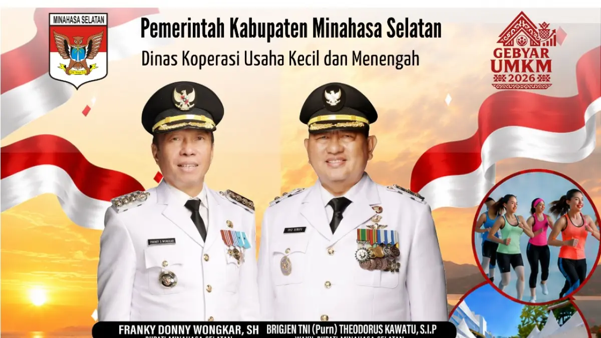 ISTIMEWA