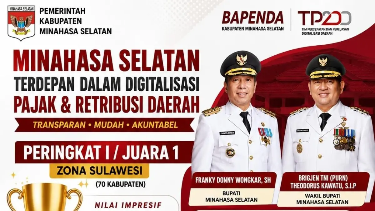 ISTIMEWA