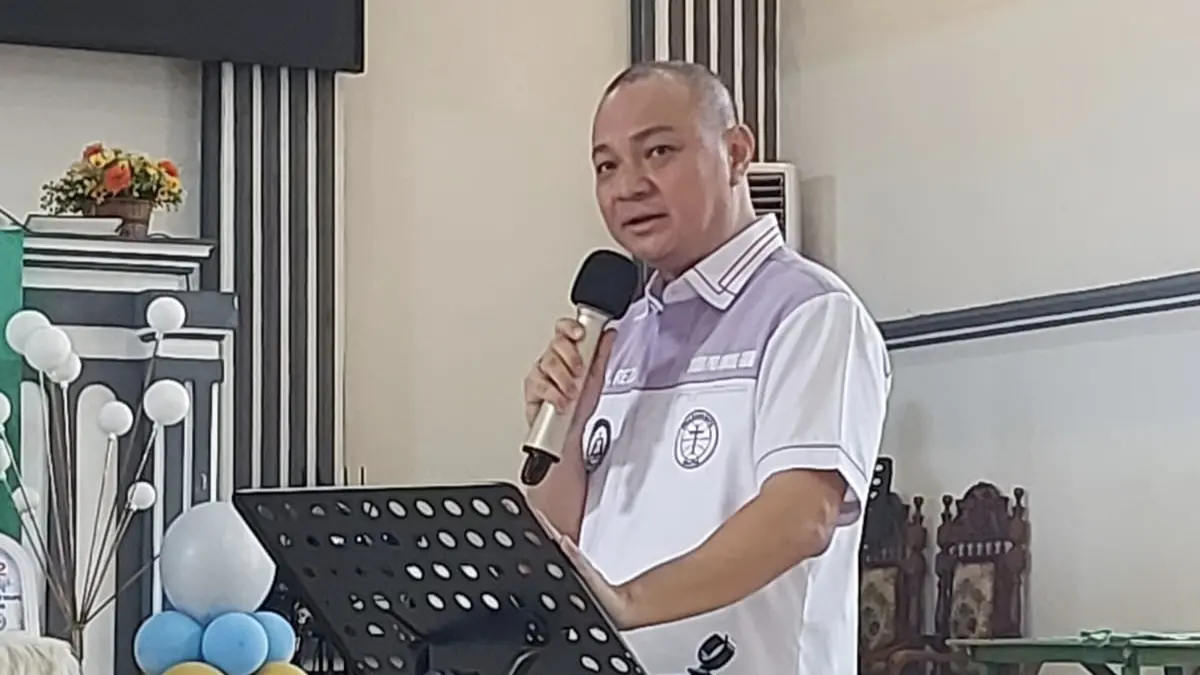Pnt Reza Rumambi