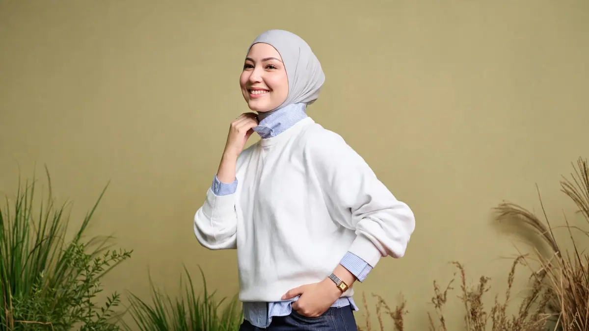 Foto Istimewa/Dok. UNIQLO