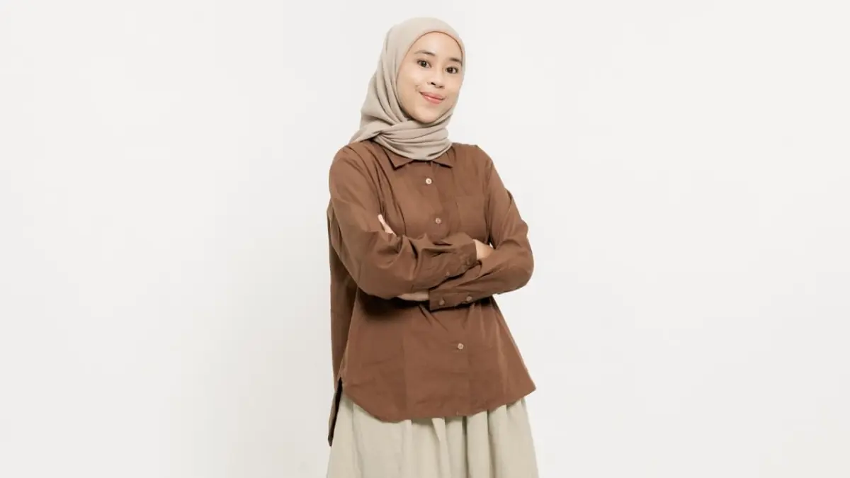 Futihatu Rizkiani Azizah