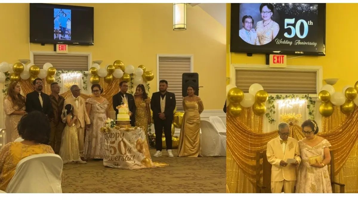 Bapak Yunus dan Ibu Claartje  ( Ruhukay - Anes ) bersama anak anak dan cucu cucu