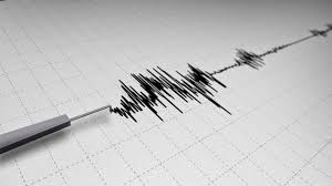 Ilustrasi gempa (Istimewa)