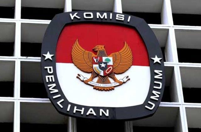 Ilus: KPU