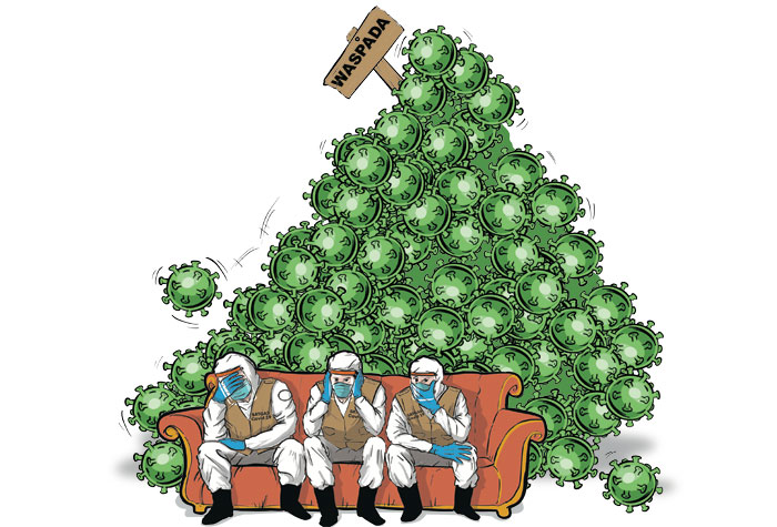 Ilustrasi