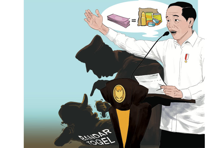 Ilustrasi