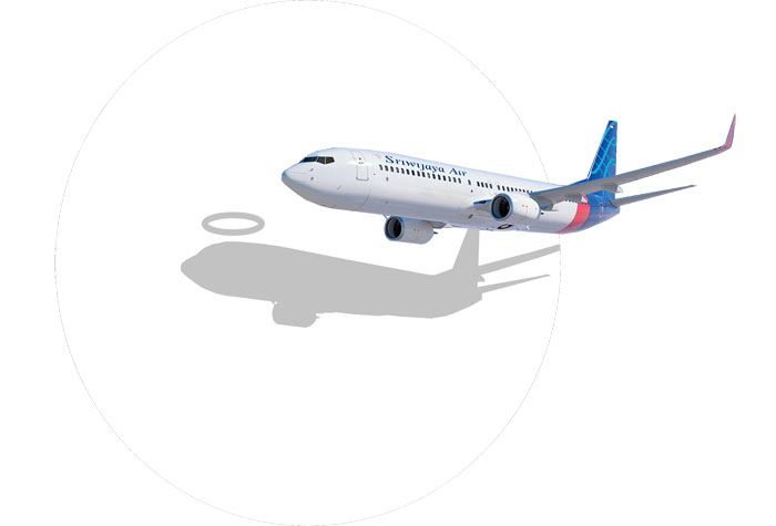 Ilustrasi oleh Randy Sombowadile