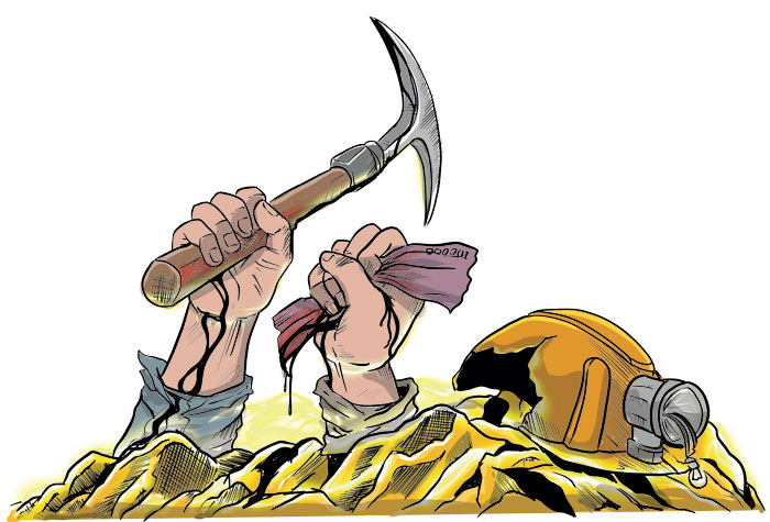 Ilustrasi