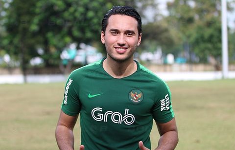 Ezra Walian