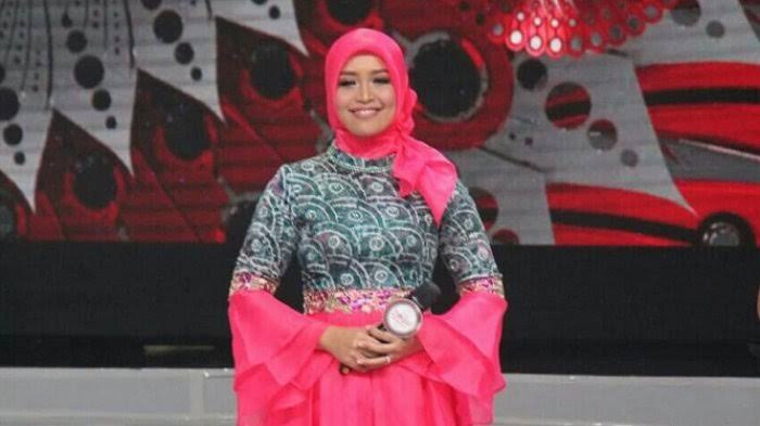 Novi KDI (Tangkapan layar Youtube)