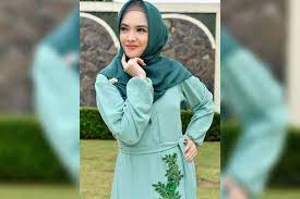 Inggrid Kansil