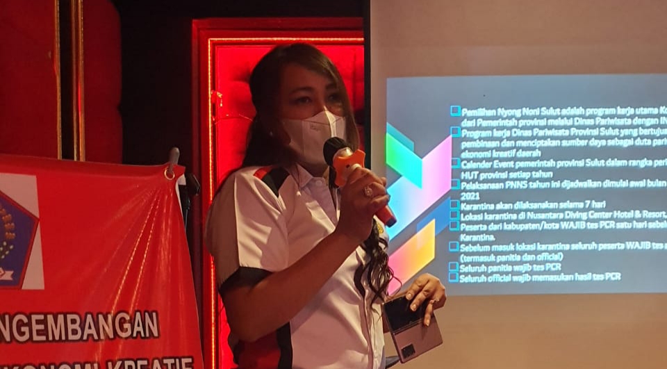 dr Kartika Devi Kandouw-Tanos