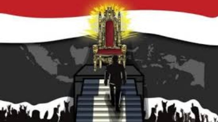 Ilustrasi