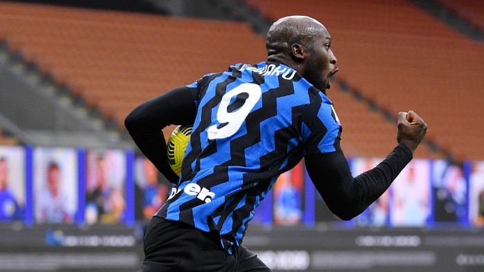 Romelu Lukaku (istimewa)