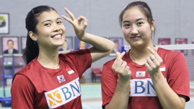 Yulfira Barkah/Febby Valencia Dwijayanti Gani (istimewa)