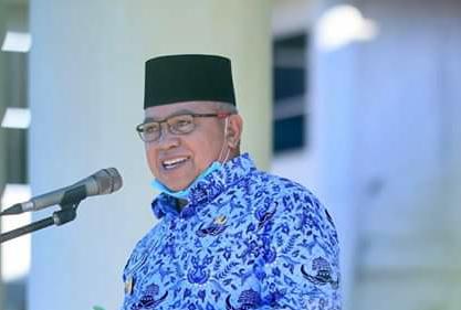 Amin Lasena