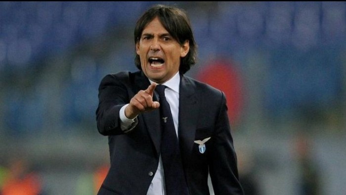 Simone Inzaghi