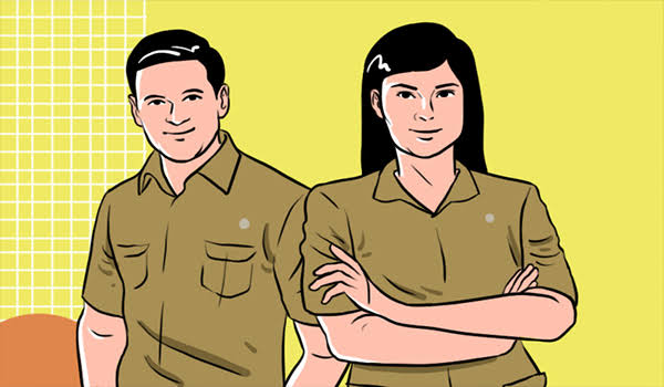 Ilustrasi