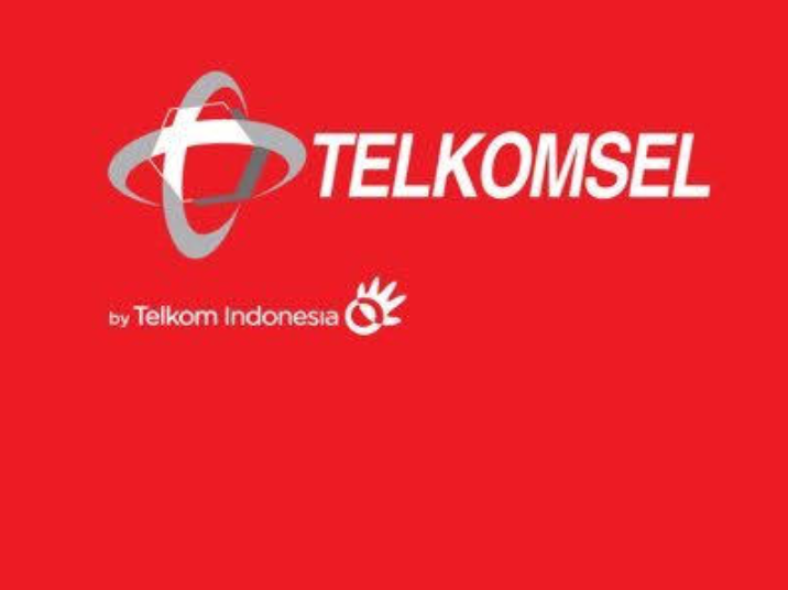 Telkomsel