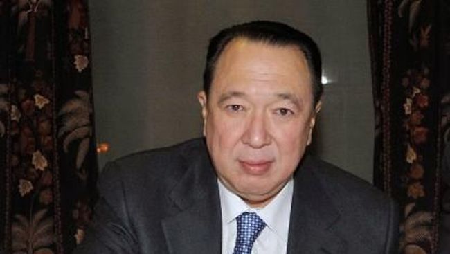 Peter Sondak