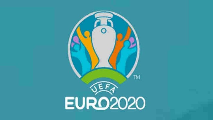 Euro 2020