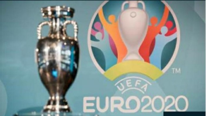 Euro 2020