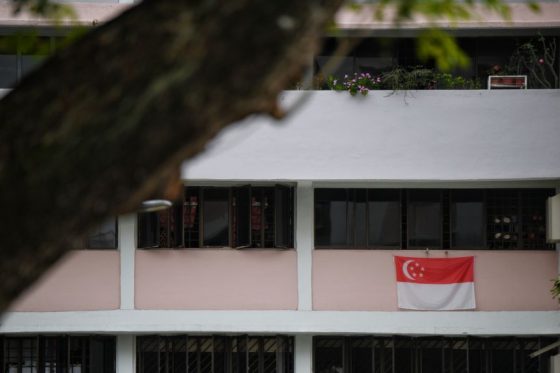 Air purifier yang tepat dapat menghilangkan aerosol virus di udara, tapi tidak dapat bertindak sebagai pengganti ventilasi yang baik. (jpc)