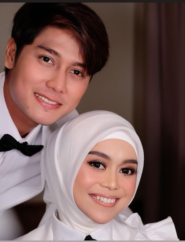 Istimewa