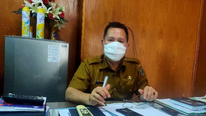 Weenas Ch Nobel Luntungan