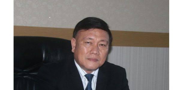 Jemmy Kuhu