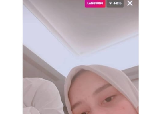 Istimewa