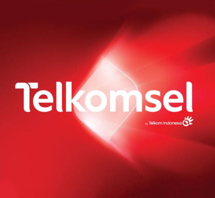Telkomsel