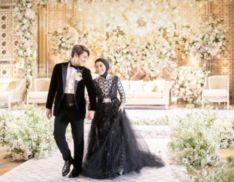 Lesti Kejora-Rizky Billar