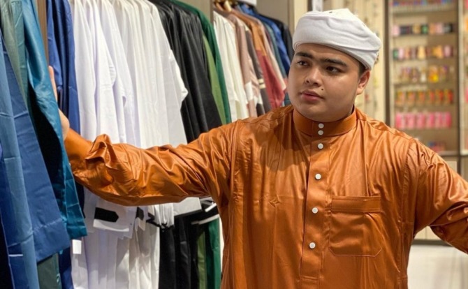 @ameer_azzikra/Instagram