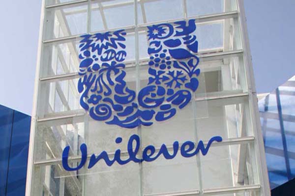 Unilever