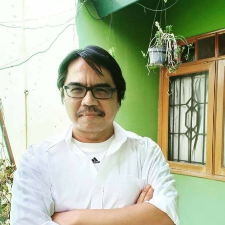 Ade Armando